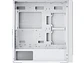 Gabinete Segotep Rambo 360Q, E-Atx, Color Blanco - Miniatura 7