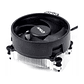 Cooler AMD Wraith Stealth AM4, Color Negro - Miniatura 3