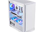 Gabinete Segotep Rambo 360Q, E-Atx, Color Blanco - Miniatura 9