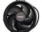 Cooler AMD Wraith Stealth AM4, Color Negro - Miniatura 5