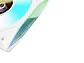 Ventilador 120mm Coolmoon Ly120 Argb Prisma, Color Blanco, 71 Cfm - Miniatura 7