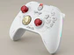 Control Inalámbrico Aolion, Efecto Hall, Rgb, Edición Starry Sky - Miniatura 7
