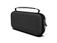Bolso Rígido para Nintendo Switch 2 Ipega, Color Negro - Miniatura 3