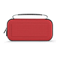 Bolso Rígido para Nintendo Switch 2 Ipega, Color Rojo - Miniatura 3