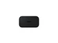 Cargador Samsung 25w con Cable + Cable USB-C a USB-C, Color Negro - Miniatura 2