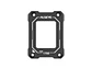 Bracket CPU Alseye Para Intel LGA 1700, Color Negro - Miniatura 1