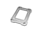 Bracket CPU Alseye Para Intel LGA 1700, Color Plateado - Miniatura 1