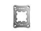 Bracket CPU Alseye Para AM5, Color Plateado - Miniatura 1