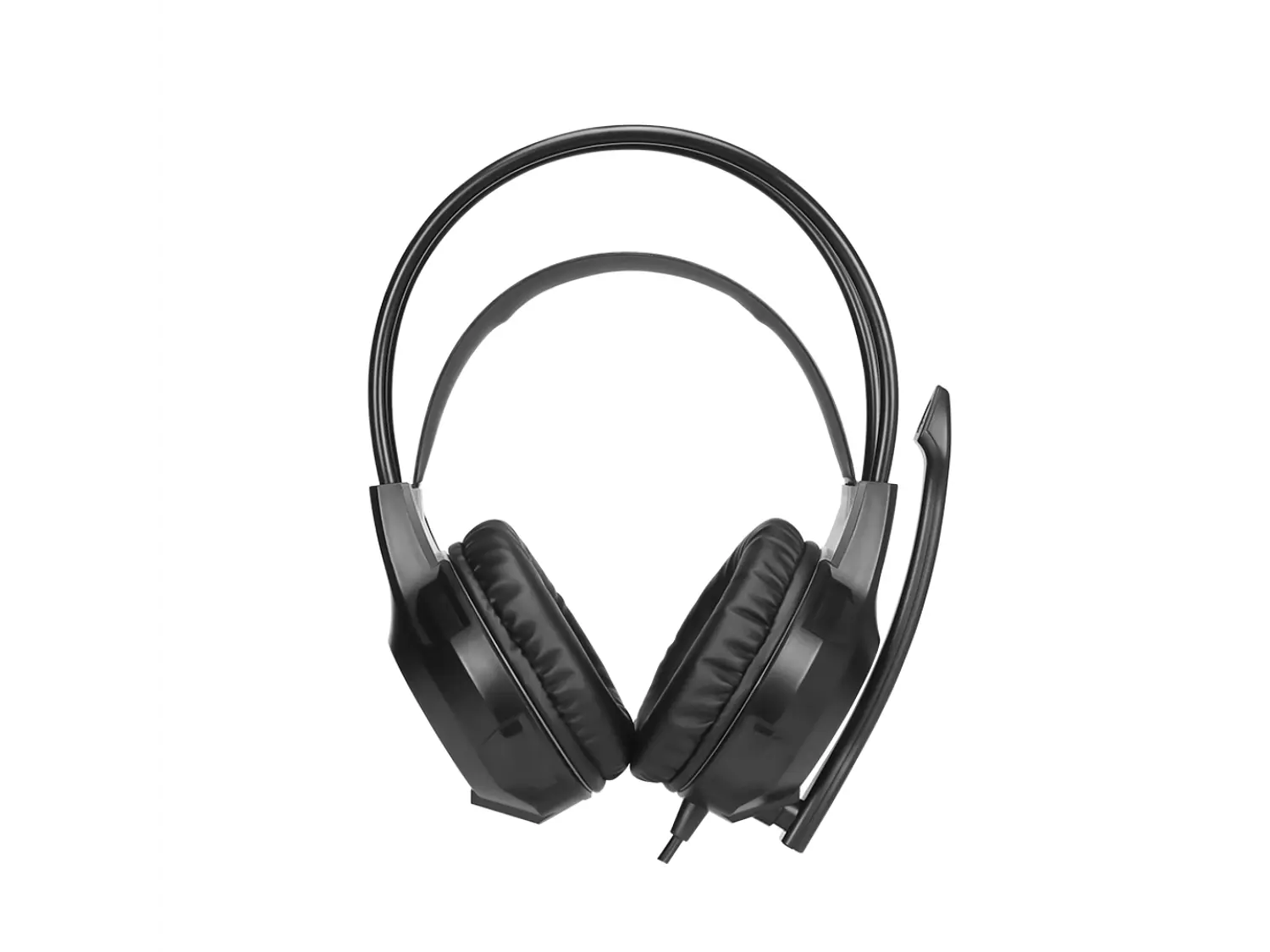 Audífono Gamer Xtrike Me GH-709, Jack 3.5, RGB 3