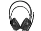 Audífono Gamer Xtrike Me GH-709, Jack 3.5, RGB - Miniatura 3