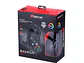 Audífono Gamer Xtrike Me GH-709, Jack 3.5, RGB - Miniatura 4
