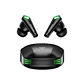 Auriculares Gamer Onikuma T308 Tws, Bluetooth, Color Negro - Miniatura 3
