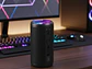 Parlante Gamer Onikuma L20 Bluetooth Rbg, Color Negro - Miniatura 3