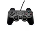 Control Para PC DGAME Cableado USB - Miniatura 1