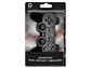 Control Para PC DGAME Cableado USB - Miniatura 2
