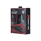 Pack Gamer Xtrike Me GMP-290 Mouse + Mousepad, 3600 DPI - Miniatura 3