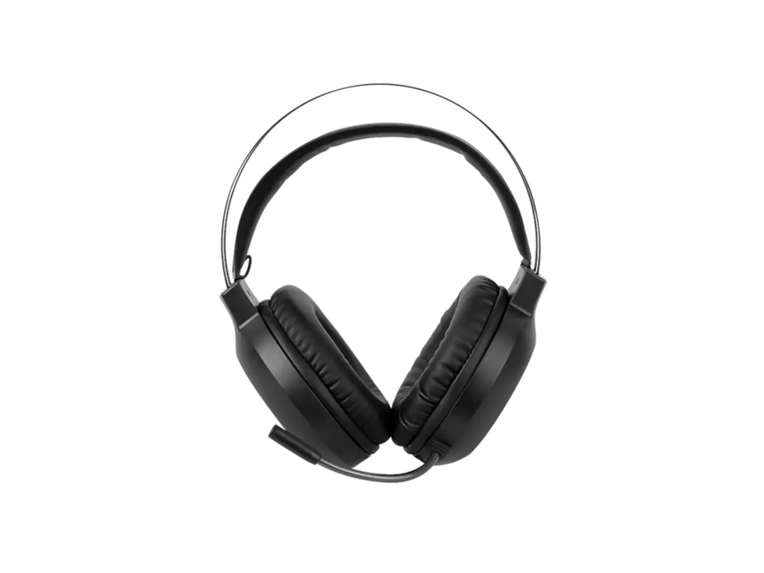 Audifono Gamer Xtrike Me GH-605, RGB 2