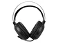 Audifono Gamer Xtrike Me GH-605, RGB - Miniatura 2