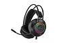 Audifono Gamer Xtrike Me GH-509, Color Negro - Miniatura 1