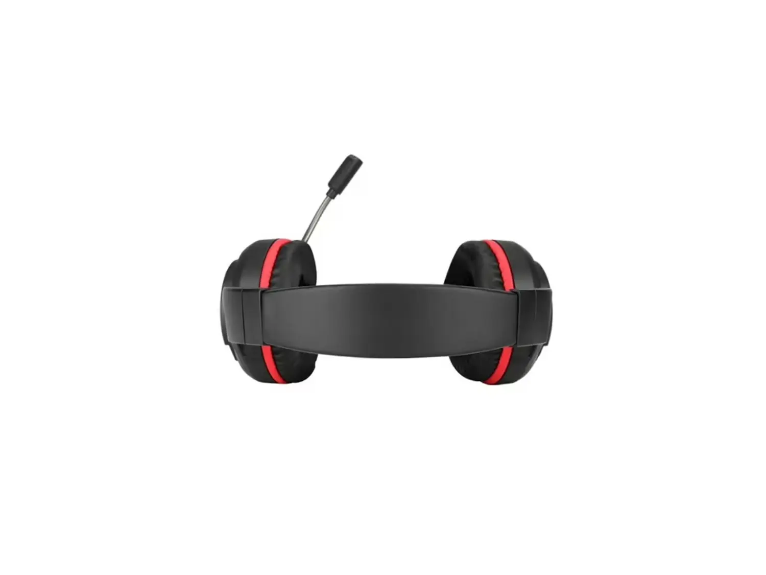 Audifono Gamer Xtrike Me GH-903 RGB, Color Negro 3