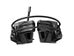 Audifono Gamer Onikuma X20 RGB, Color Negro - Miniatura 2