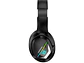 Audifono Gamer Onikuma X2, Color Negro - Miniatura 2