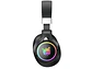 Audifono Gamer Onikuma K15, Color Negro - Miniatura 2