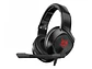 Audifono Gamer Onikuma K19, Color Negro - Miniatura 2