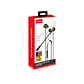 Audifonos Gamer Ipega In Ear PG-R012, Con Microfono Extraible - Miniatura 2