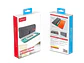 Bolso Rígido para Nintendo Switch Lite Ipega PG-SL008 - Miniatura 3
