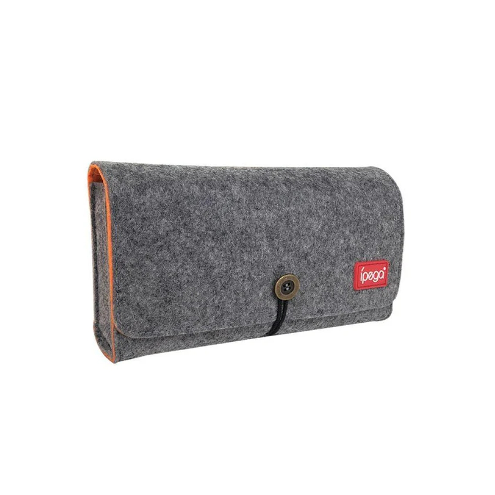 Bolso Rígido para Nintendo Switch Lite Ipega PG-SL008 2