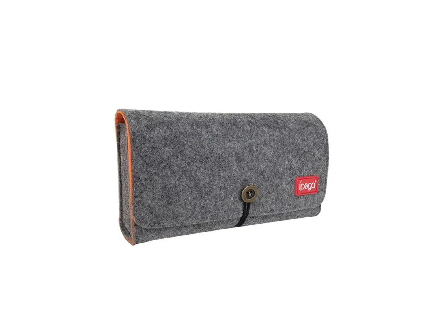 Bolso Rígido para Nintendo Switch Lite Ipega PG-SL008 2