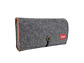 Bolso Rígido para Nintendo Switch Lite Ipega PG-SL008 - Miniatura 2