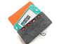 Bolso Rígido para Nintendo Switch Lite Ipega PG-SL008 - Miniatura 1