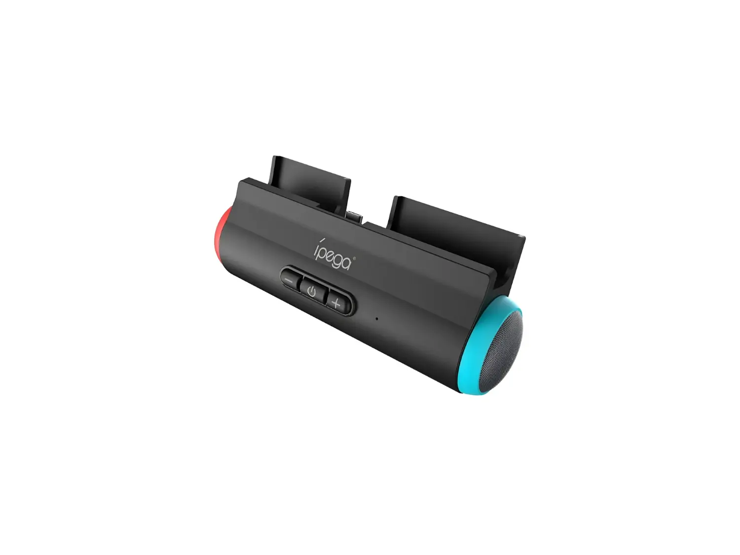Parlante Para Nintendo Switch Ipega PG-9171 1