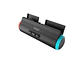 Parlante Para Nintendo Switch Ipega PG-9171 - Miniatura 1
