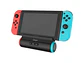 Parlante Para Nintendo Switch Ipega PG-9171 - Miniatura 2