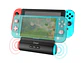 Parlante Para Nintendo Switch Ipega PG-9171 - Miniatura 3