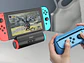 Parlante Para Nintendo Switch Ipega PG-9171 - Miniatura 4
