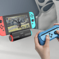 Parlante Para Nintendo Switch Ipega PG-9171 - Miniatura 4