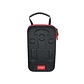 Bolso Para Mario Kart Ipega Live Home Circuit - Miniatura 2