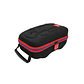 Bolso Para Mario Kart Ipega Live Home Circuit - Miniatura 1