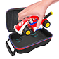 Bolso Para Mario Kart Ipega Live Home Circuit - Miniatura 3
