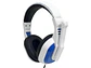 Audifono Gamer Ipega PG-R023B, Color Blanco - Miniatura 2