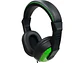 Audifono Gamer Ipega PG-R023B, Color Negro - Miniatura 2