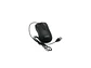 Pack Teclado  y Mouse Jedel G17, Color Negro - Miniatura 3