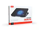 Base Enfriadora para Notebook Havit HV-F2030 - Miniatura 1