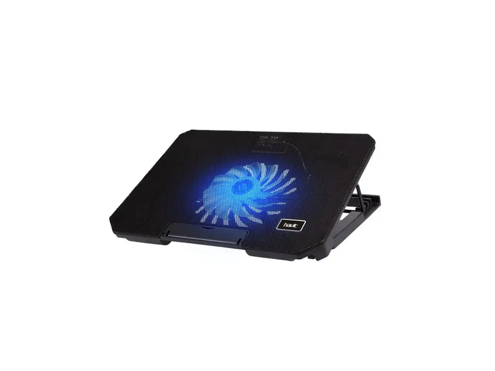 Base Enfriadora para Notebook Havit HV-F2030 2