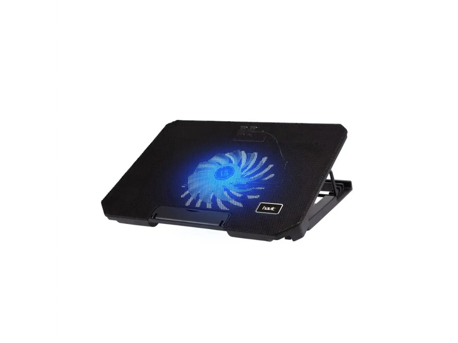 Base Enfriadora para Notebook Havit HV-F2030 2