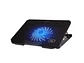 Base Enfriadora para Notebook Havit HV-F2030 - Miniatura 2